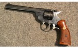 H&R ~ 999 ~ .22 Long Rifle - 2 of 2