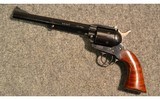 A. Uberti ~ Bad Boy ~ .44 Magnum - 2 of 2