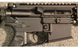 Daniel Defense ~ DDM4 M4A1 ~ 5.56 NATO - 3 of 11
