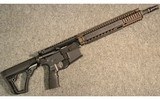 Daniel Defense ~ DDM4 M4A1 ~ 5.56 NATO - 1 of 11