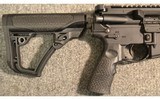 Daniel Defense ~ DDM4 M4A1 ~ 5.56 NATO - 2 of 11