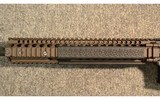 Daniel Defense ~ DDM4 M4A1 ~ 5.56 NATO - 6 of 11