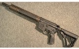 Daniel Defense ~ DDM4 M4A1 ~ 5.56 NATO - 11 of 11