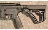 Daniel Defense ~ DDM4 M4A1 ~ 5.56 NATO - 9 of 11