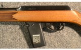 Marlin ~ Model 45 ~ .45 Auto - 8 of 11