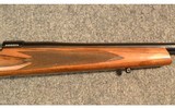 Remington ~ 799 ~ .22 Hornet - 4 of 11