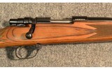 Remington ~ 799 ~ .22 Hornet - 3 of 11