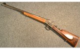 Remington ~ Rolling Block ~ Unmkd Cal - 11 of 11