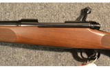 Winchester ~ 70 ~ 6mm Remington - 8 of 11