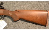 Winchester ~ 70 ~ 6mm Remington - 9 of 11