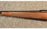 Winchester ~ 70 ~ 6mm Remington - 6 of 11