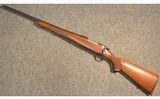 Ruger ~ M77 Hawkeye LH ~ .204 Ruger - 11 of 11