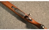 Ruger ~ M77 Hawkeye LH ~ .204 Ruger - 7 of 11