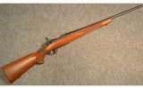 Ruger ~ M77 Hawkeye LH ~ .204 Ruger - 1 of 11