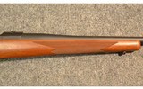 Ruger ~ M77 Hawkeye LH ~ .204 Ruger - 4 of 11