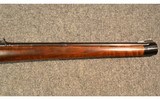 Steyr ~ 1910 ~ Unmkd Cal - 4 of 11
