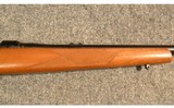 CZ ~ 527 ~ .223 Remington - 4 of 11