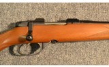 CZ ~ 527 ~ .223 Remington - 3 of 11