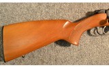 CZ ~ 527 ~ .223 Remington - 2 of 11