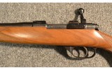 CZ ~ 527 ~ .223 Remington - 8 of 11