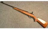 CZ ~ 527 ~ .223 Remington - 11 of 11