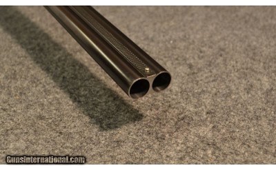 Parker Bros ~ SxS ~ 16 Gauge - Image 5 of 11