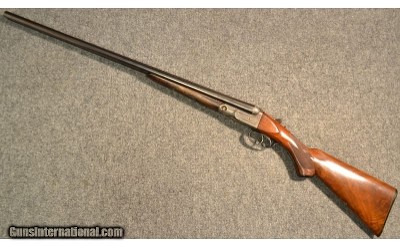 Parker Bros ~ SxS ~ 16 Gauge - Image 11 of 11