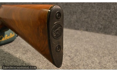 Parker Bros ~ SxS ~ 16 Gauge - Image 10 of 11