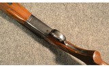 Browning ~ B-S/S ~ 20 Gauge - 7 of 11
