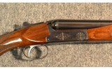 Browning ~ B-S/S ~ 20 Gauge - 3 of 11