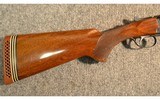 Browning ~ B-S/S ~ 20 Gauge - 2 of 11