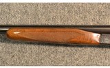 Browning ~ B-S/S ~ 20 Gauge - 6 of 11