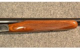 Browning ~ B-S/S ~ 20 Gauge - 4 of 11