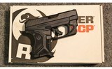 Ruger ~ LCP II ~ .380 Auto - 3 of 3