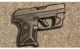 Ruger ~ LCP II ~ .380 Auto - 1 of 3