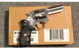 Ruger ~ SP101 ~ .38 Special - 3 of 3