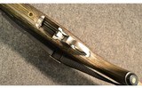 Ruger ~ 10/22 Carbine Mannlicher ~ .22 Long Rifle - 7 of 11