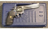 Colt ~ King Cobra ~ .357 Magnum - 3 of 3