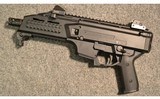 CZ ~ Scorpion EVO 3 S1 ~ 9mm Luger - 2 of 2