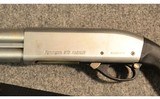 Remington Arms ~ 870 Marine Magnum ~ 12 Gauge - 8 of 11