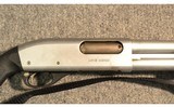 Remington Arms ~ 870 Marine Magnum ~ 12 Gauge - 3 of 11