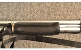 Remington Arms ~ 870 Marine Magnum ~ 12 Gauge - 6 of 11