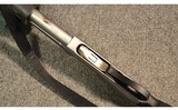 Remington Arms ~ 870 Marine Magnum ~ 12 Gauge - 7 of 11
