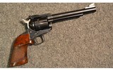 Sturm Ruger ~ Blackhawk ~ .357 Magnum - 1 of 2