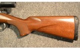 Browning ~ X-Bolt ~ .325 WSM - 9 of 11