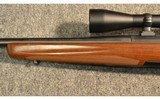 Browning ~ X-Bolt ~ .325 WSM - 6 of 11
