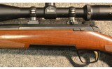 Browning ~ X-Bolt ~ .325 WSM - 8 of 11