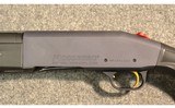 Mossberg ~ 940 JM PRO ~ 12 Gauge - 8 of 11