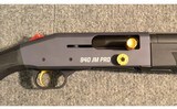 Mossberg ~ 940 JM PRO ~ 12 Gauge - 3 of 11