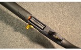 Mossberg ~ 940 JM PRO ~ 12 Gauge - 7 of 11